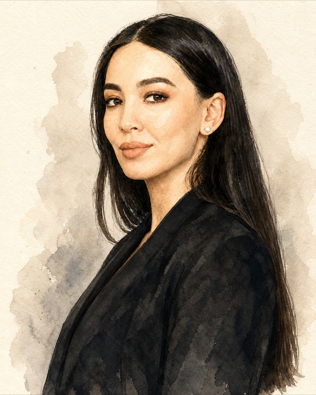 Tuiaara Evseeva